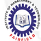 Fairfield Institute of Management and Technology, New Delhi