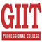 GIIT Professional College, Jamshedpur