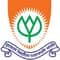Geethanjali Institute of Science and Technology, Nellore