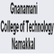 Gnanamani College of Technology, Namakkal