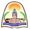 Government Autonomous PG College, Satna