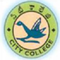 Government City College, Hyderabad