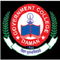 Government College, Daman