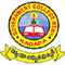 Government College for Men, Kadapa