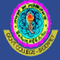 Government Degree College, Siddipet