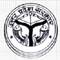 Government Polytechnic, Deoria Diploma Courses: Eligibility, Fees, Cut ...