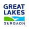 Great Lakes Gurgaon