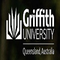 Griffith University, Brisbane