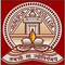 Gunupur College, Rayagada
