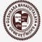 B.Sc at Guskara Mahavidyalaya, Burdwan: Fees, Admission, Seats, Reviews