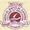 HB Kapadia College of Education, Ahmedabad