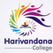 Harivandana College, Rajkot