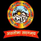 Harsh Vidhya Mandir PG College, Haridwar