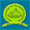 Hills College of Teacher Education, Papum Pare