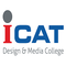 ICAT Design and Media College, Chennai