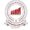 Indian Institute of Knowledge Management, Chennai