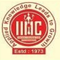 Indian Institute of Management and Commerce, Hyderabad