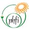 Indian Institute of Public Health, Delhi