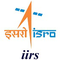 Indian Institute of Remote Sensing, Dehradun