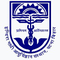 Indira Gandhi Institute of Medical Sciences, Patna