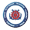 Indus Seafarers Training Academy, Chennai