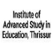 Institute of Advanced Study in Education, Thrissur