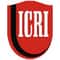 Institute of Clinical Research India, Delhi