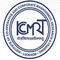Institute of Cooperative and Corporate Management Research and Training, Lucknow