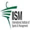 IISM Mumbai