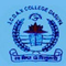 Jagdish Chandra DAV College, Dasuya