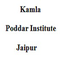 Kamla Poddar Institute, Jaipur