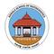 Kerala School of Mathematics, Kozhikode
