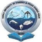 Kerala University of Fisheries and Ocean Studies, Kochi