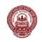 Krishna Kanta Handiqui State Open University, Guwahati
