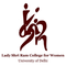 Lady Shriram College for Women, New Delhi