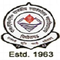 Laxman Singh Mahar Government Post Graduate College, Pithoragarh