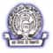 Laxmi Kanta College, Mayurbhanj Courses & Fees Structure: Duration ...