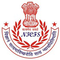 Lok Nayak Jayaprakash Narayan National Institute of Criminology and Forensic Science, New Delhi