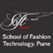 MKSSS's School of Fashion Technology, Pune