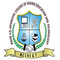 Mahe Co-Operative College of Higher Education and Technology, Mahe