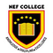 NEF College of Management and Technology, Guwahati