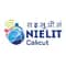 National Institute of Electronics and Information Technology (NIELIT), Calicut