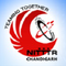 National Institute of Technical Teachers Training and Research, Chandigarh