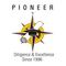 Pioneer Institute of Professional Studies, Indore