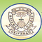 Post Graduate College of Science, Osmania University, Hyderabad
