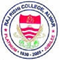 Raj Rishi College, Alwar