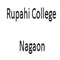 Rupahi College, Nagaon