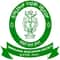 SBRR Mahajana First Grade College, Mysore