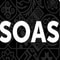 SOAS University