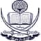 Saifia College of Science, Bhopal Courses & Fees Structure: Duration ...